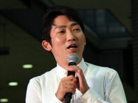 M-1グランプリとTHE MANZAI：現代漫才の進化を紐解く