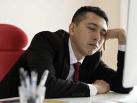 【メンタルドーピングの罠】真の実力をつけるための考え方とは？