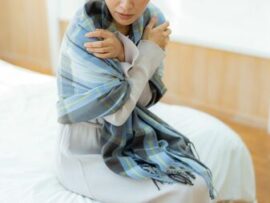 高気密・高断熱住宅で光熱費を抑え、快適な冬を過ごそう！