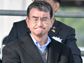【マイナンバーカード保険証】新制度スタートで混乱！役所は大パニック！？保険証はどうなるの？