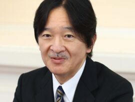 秋篠宮が誕生日会見で国民の声を「いじめ的」《国民と訣別した日》【全文公開】