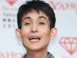 矢部太郎さんの「光る君絵」、待望の書籍化！ドラマ「光る君へ」の世界観を繊細なタッチで描く