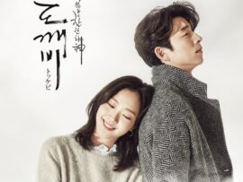 【2024年最新】何度でも見たい！心に残る韓国ドラマランキングTOP2！