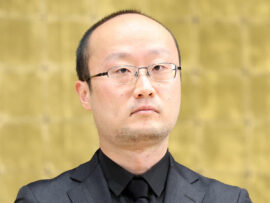 渡辺明九段、JT杯優勝でパックご飯1年分をゲット！さらに３倍で驚きの量に！