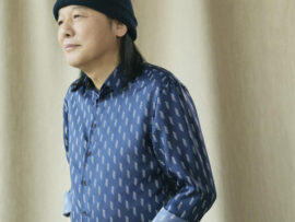 山下達郎「納得のいくパフォーマンスをお届けできない」東京公演を途中で中止　振替公演を検討