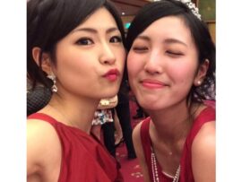 斎藤知事選広報戦略のキーマン、折田楓氏の華麗なる経歴とSNS騒動