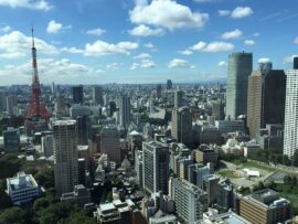 東京都、特定国籍名指しのヘイトスピーチを認定　外国人排斥問題への対策強化