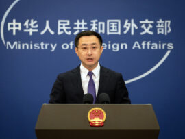 韓国の「非常戒厳」宣言：中国は静観、その真意とは？