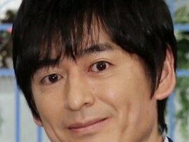 吉高由里子、あさイチで天然炸裂！華丸大吉もタジタジ！？