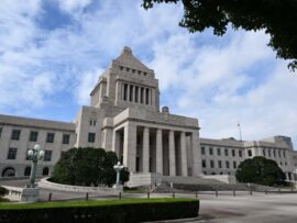 学生の「年収の壁」緩和へ！扶養控除見直しで自公国が合意、子育て世代に朗報