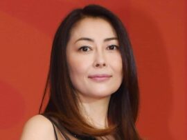 中山美穂さん死去で「コンフィデンスマンJP」出演者の訃報相次ぎ、SNSで悲しみの声