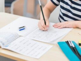 進研ゼミ小学講座の教材にポケモン酷似キャラ無断掲載でベネッセ謝罪！著作権侵害の波紋