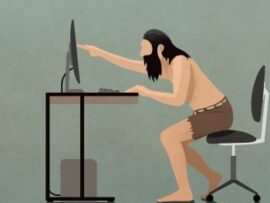 人類の道徳：進化と社会の狭間で「善悪」を考える