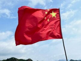 パラグアイ、中国外交官に国外退去命令　台湾断交働きかけで波紋
