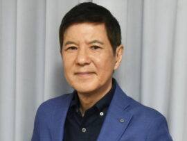 関根勤、密着番組への出演拒否を宣言！その理由とは？