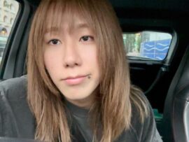 岸谷蘭丸、両親は岸谷五朗と岸谷香！二世YouTuberから本名で活動開始