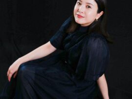 吉高由里子、矢部太郎サプライズ登場に「きゃー！！」と大興奮！NHK「あさイチ」で貴重な共演秘話も