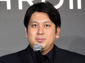 レインボー池田直人、元相方おばたのお兄さんへの嫉妬をジャンボたかおが暴露！アメトーーク！で確執明らかに