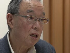息子を奪われた父親、心情伝達制度で加害者へ思いをぶつける ― 10年前の和歌山小学生殺害事件