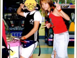 元モーニング娘。田中れいな、幼少期からの破天荒人生をTikTokで公開！子育てへの影響は？
