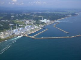 福島第一原発事故：緊迫のベント、霞が関と現場の葛藤