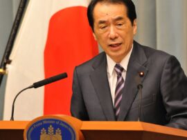 福島第一原発事故：菅直人首相の緊急訪問と緊迫のベント作業