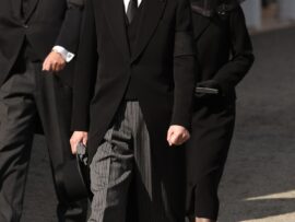 秋篠宮さま「いじめ的情報」発言の真意とは？―皇室報道とSNS時代の課題