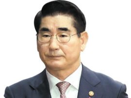 韓国前国防相「不正選挙捜査が目的」　非常戒厳宣布直後に中央選管へ戒厳軍300人出動…選管トップ「情報流出なかった」