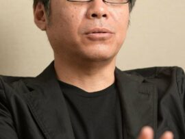 韓国戒厳令騒動！ユン大統領の独走劇か？憲法と民主主義の狭間で揺るぐ国