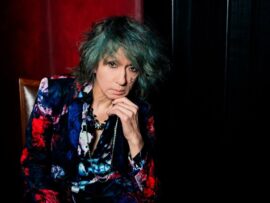 BUCK-TICK、新体制での挑戦と進化：アルバム『スブロサ SUBROSA』で示す未来への決意
