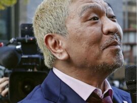 M-1グランプリ2024 審査員は誰だ？！ 松本人志不在で波乱の予感？！