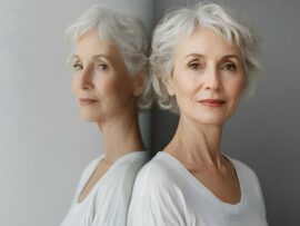 【101歳現役販売員の秘訣】幸せに働き続けるための５つの教え