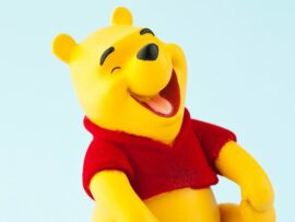 ひきこもりでも大丈夫！自由な時間を楽しむためのヒント