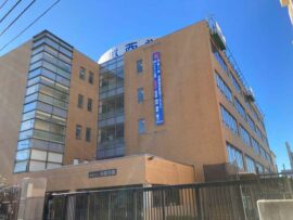 【2025年中学受験】激戦区・都心部の共学校、広尾学園の躍進と慶應中等部の動向を徹底分析！