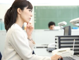 教職調整額引き上げ議論：現場教師の本音は「働き方改革」に