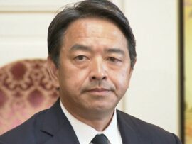 国民民主党、103万円の壁撤廃・ガソリン減税への対応次第で補正予算案に反対も？