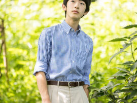 悠仁さま、筑波大学推薦入試受験か？真相に迫る！