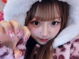 辻希美さんの娘・希空さん、手作りホットケーキで家族を魅了！17歳で70万人超えのインスタグラムも話題に