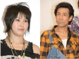 岸谷香・五朗夫妻の息子、YouTuber柚木蘭丸が本名で活動開始！留学事業への熱い想いとは？