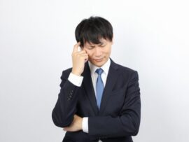 「35歳転職限界説」は昔の話…　社内からの厳しい目線に耐えられず転職していく50代社員の悲哀