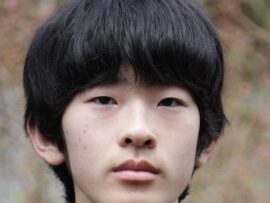 悠仁さま、筑波大学進学へ！生物学への熱い情熱とその背景