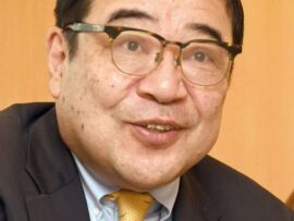 韓国大統領弾劾可決の可能性と日韓関係への影響：専門家が懸念表明