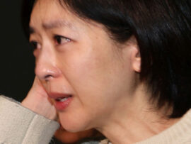 中山美穂さん、54歳で急逝：妹・中山忍が涙の対応