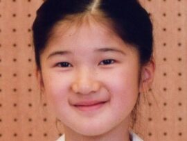 愛子さまの天皇継承への道：伊勢神宮参拝に見る皇室への深い想い