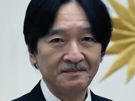 秋篠宮さま「いじめ的情報」発言の真意とは？―国民との溝深まる皇室の苦悩