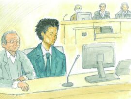 親友を亡くした悲劇：飲酒、じゃれ合い、そして取り返しのつかない後悔