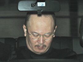 大阪マンション侵入事件：闇バイトの実行犯「狙うのは詐欺師と聞いた」