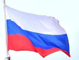 シリア情勢緊迫：ラブロフ外相、露軍艦艇脱出報道を否定、和平協議の進展は？