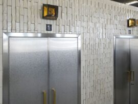 【衝撃】火葬炉に監禁！？群馬の火葬場で起きた驚愕の事件とは