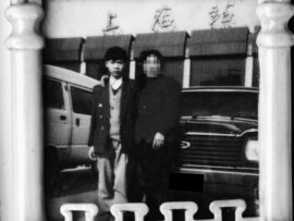 福岡一家４人殺人事件：中国人留学生３人の罪と背景